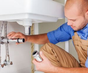 About Septic Pumping Service Hingham, MT